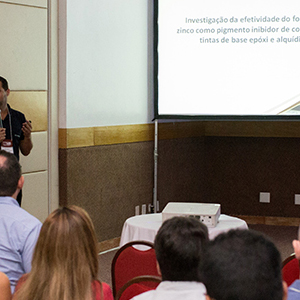 intercorr2016